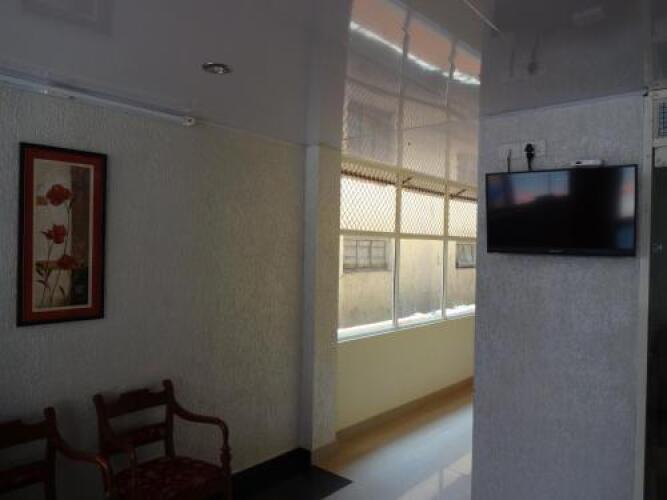 trivandrum