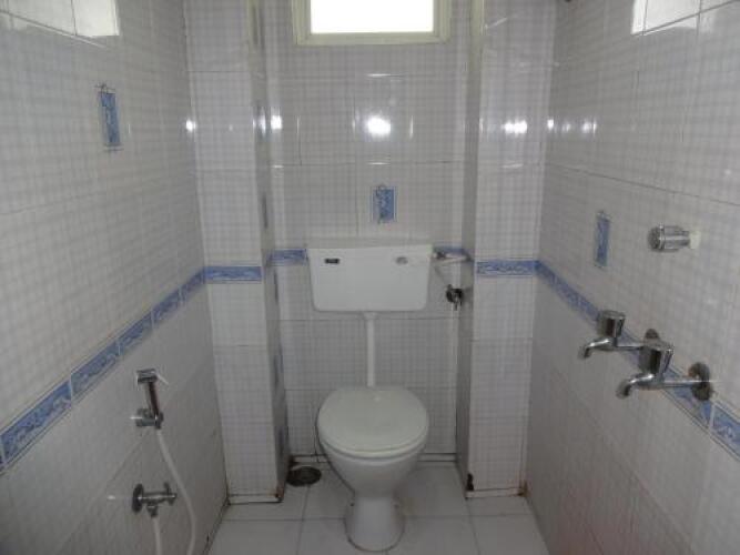 trivandrum