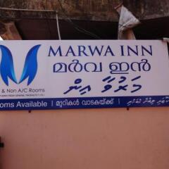 trivandrum