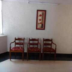 trivandrum