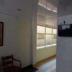 trivandrum