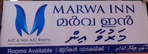 trivandrum
