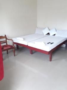 trivandrum