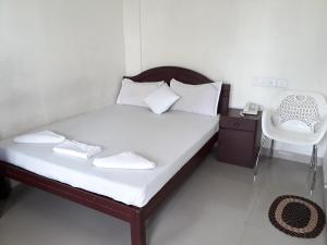 trivandrum