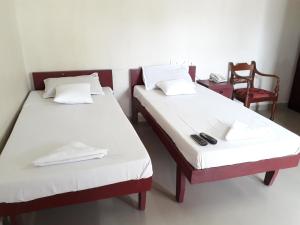 trivandrum