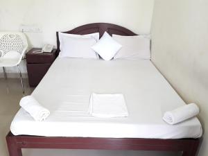 trivandrum