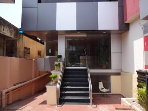 trivandrum