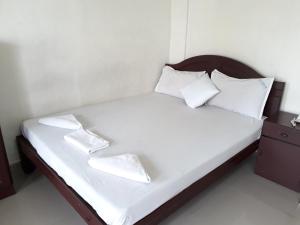 trivandrum