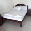 trivandrum