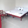 trivandrum