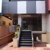 trivandrum