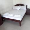 trivandrum