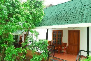 vythiri greens resort