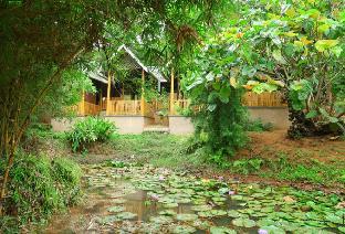 vythiri