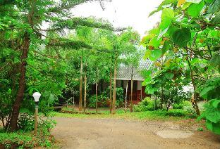 vythiri