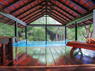 vythiri greens resort