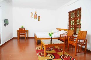 vythiri