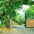 vythiri