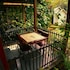 vythiri greens resort