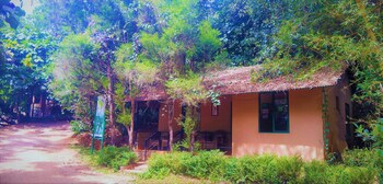 vythiri
