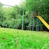 vythiri