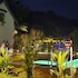 vythiri greens resort