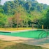 vythiri greens resort