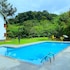 vythiri greens resort