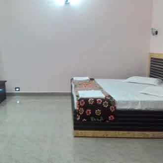 Green Court Cottages,Thekkady Road,3 star