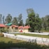 mandla