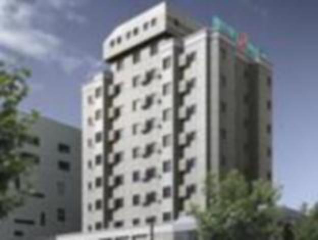 jinjiang inn qingdao wusi square nanjing road metro station