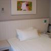 jinjiang inn shenzhen airport