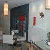 jinjiang inn shenzhen airport