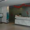 jinjiang inn shenzhen airport