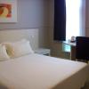 jinjiang inn shenzhen airport