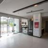 jinjiang inn shenzhen airport
