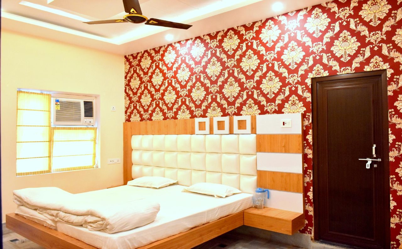 varanasi
