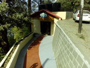 Hotel Valley View,Dalhousie>>Chamba,3 star