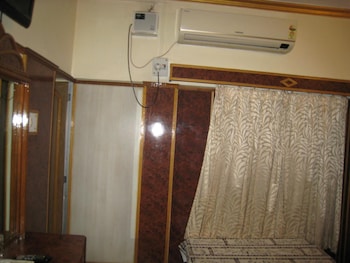 kedareswar bed and breakfast