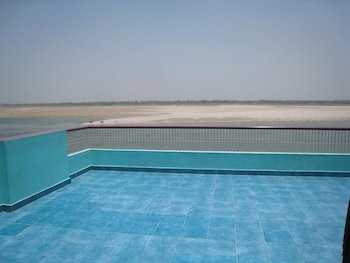 kedareswar bed and breakfast