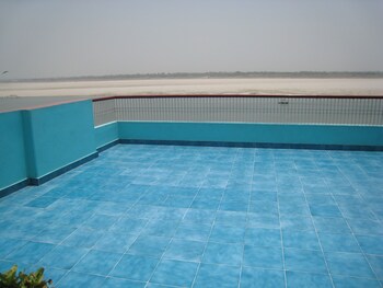 kedareswar bed and breakfast