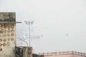 kedareswar bed and breakfast