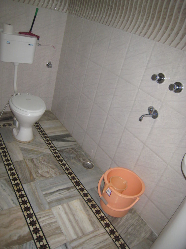 kedareswar bed and breakfast