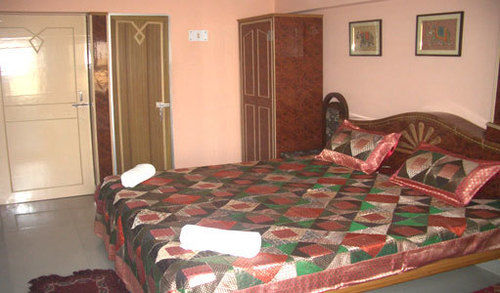 kedareswar bed and breakfast