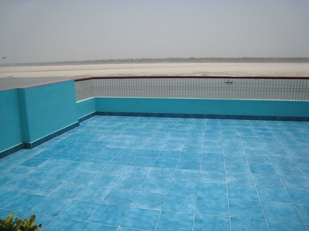 kedareswar bed and breakfast