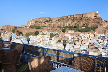 jodhpur