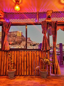 jodhpur