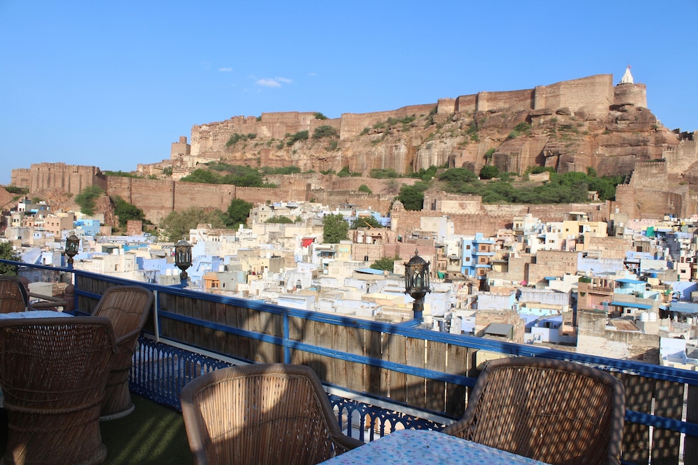 jodhpur