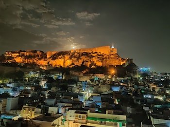 jodhpur