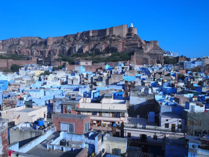 jodhpur